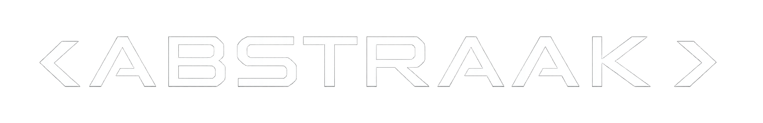 logotype