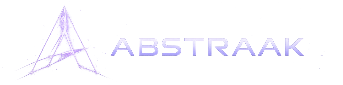 logotype