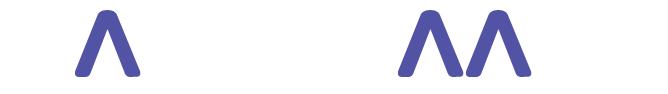 logotype