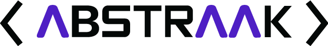 logotype